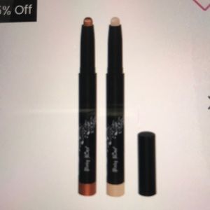 Pinky Rose Cosmetics JAZZ & HIPHOP multiuse make up base sticks